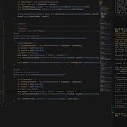 C Code Coverage In Visual Studio Code With Coverage Gutter Extension And Coverlet