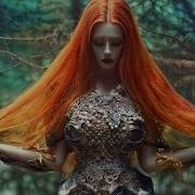PSYMPHONY Progressive Psytrance Mix 2016