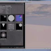 UDK Material Masks Tutorial Radar Part 2