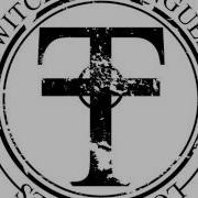 Twitching Tongues Demo 2010 Full Demo