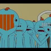 Dank WebM Compilation 60