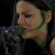 Evanescence Thoughtless