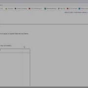 AP 1 ScoresIncreasing Java Tutorial Codingbat Com