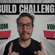 DAY 1 Mapping The AI Advisor Concierge System Make Voiceflow Build In Public