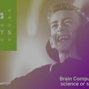 Remarkable Insights Brain Computer Interface Science Or Science Fiction