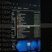 How To Active Unlicensed Product Key In Microsoft Office Word