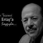 Semih Anıl Yazımı Kışa Çevirdin Leylam