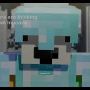 Edit FireworkMace Pvp