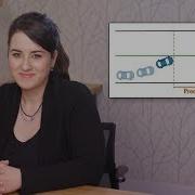 What Is Model Predictive Control Understanding MPC Part 2