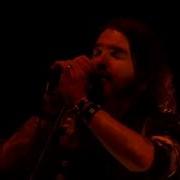 Machine Head Declaration Bulldozer Live Graspop 2024