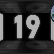 Skip Counting By 19 Song Tiny Tunes