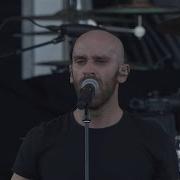 X Ambassadors Unsteady Live From Life Is Beautiful