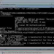 Configuring Oracle ADF Data Sources