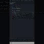 Amazing Python Turtle Graphics Codewithharry Thapatechnical Css Html Python Turtle Shorts