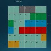 PBE 2 OS