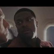 Rush Hour 3 Outtakes Deutsch