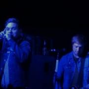 Plain White Ts Rhythm Of Love With Tom Cantillon The Boardwalk