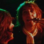 Faces Flying 1970 Reelin In The Years Archive