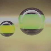 C4D GI TEST RENDERS