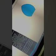 Doraemon By Python Python Coding Doraemon Shorts