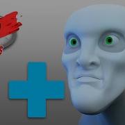 Modo Octane Render Instance Octane Override