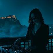 Moonlight Over Edinburgh Melodic Progressive House Flow 2026