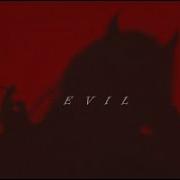 AViVA EVIL Lyric Video