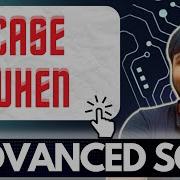 СЛУЧАЙ КОГДА КОНЕЧНЫЕ ОПЕРАТОРЫ В SQL Продвинутый SQL Ашутош Кумар