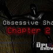 The Obsessive Shadow Chapter 2 RELEASE WINDOW The UploadVR Showcase Summer 2026