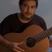 Fools Rush In Where Angels Fear To Tread Ricky Nelson Cover