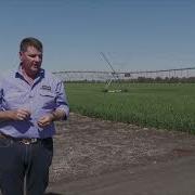 Soil Sampling For Nutrient Analysis Understanding The Analytical Process