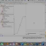 RSSReader Lesson 2
