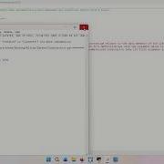 Python Constructor Tutorial For Beginners Default Parameterized Constructors