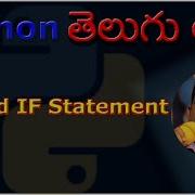 Nested IF Statement In Python Python Tutorial For Beginners Python Programming Tutorial