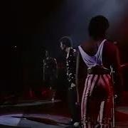 That Time Marlon Jackson Wanted His Time To Shine