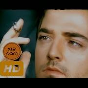 Gökhan Özen Her Şeyde Biraz Sen Varsın Remastered HD 1080p Stereo