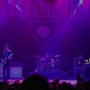 Alkaline Trio Is This Thing Cursed Live In St Louis MO 8 6 2018