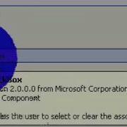 Visual Basic 2008 Tutorial A SpamBot