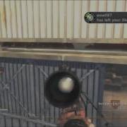 Distance Hitmarker