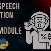 Learn Hate Speech Recognition By Implementing NLTK Module Projects Using Python AISciences Io