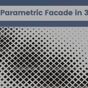 3ds Max Tutorial Create Dynamic Parametric Facades With Morpher Modifier