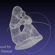 Improved Image Classification Using Topological Persistence