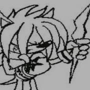 Radio Sonic Flipnote
