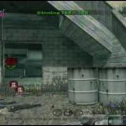Ladder YY No Scope Banjooo96