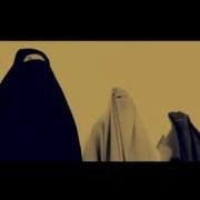 JMSN Love Pain