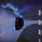 CC Test 2 New Render Settings