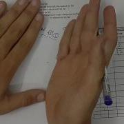 Simulation By Hand Part 2