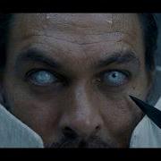 Hellbound 2026 Dark Warrior Fantasy Action Thriller Full Movie English Redemption Through Fire