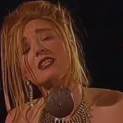 Portishead Glory Box Official Video 480p Mp4