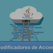 67 Programación En Java POO Modificadores De Acceso